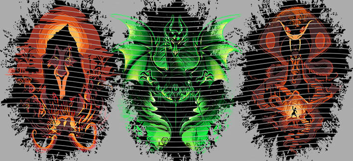 16oz Halloween-J12-1820